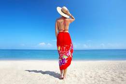 Sarong hotsell dress meaning